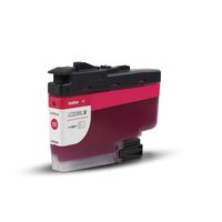 Miniatura 4 de LC-3239XLM INKCARTRIDGE MAGENTA F/HL-J6000DW/J6100DW MFC-J5945 DW