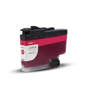 LC3239XLM-Galeria-3