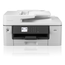 Impresora-BROTHER---MFC-J6540DW-Multifuncion-A4-Wifi-Inkjet-Duplex