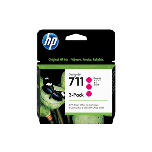 TINTA-HP-711-MAGENTA-PACK-3