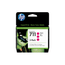 TINTA-HP-711-MAGENTA-PACK-3