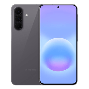 SAMSUNG-Galaxy-A57-5G-6.7--5G-8GB-256GB-Gris