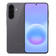 SAMSUNG Galaxy A57 5G 6.7" 5G 8GB/256GB Gris