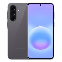 Miniatura 2 de SAMSUNG Galaxy A57 5G 6.7" 5G 8GB/256GB Gris