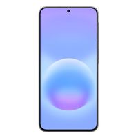 Miniatura 3 de SAMSUNG Galaxy A57 5G 6.7" 5G 8GB/256GB Gris