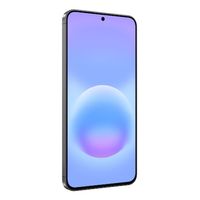 Miniatura 4 de SAMSUNG Galaxy A57 5G 6.7" 5G 8GB/256GB Gris