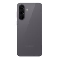 Miniatura 6 de SAMSUNG Galaxy A57 5G 6.7" 5G 8GB/256GB Gris