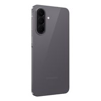 Miniatura 7 de SAMSUNG Galaxy A57 5G 6.7" 5G 8GB/256GB Gris