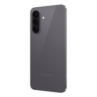 Miniatura 8 de SAMSUNG Galaxy A57 5G 6.7" 5G 8GB/256GB Gris