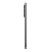 Miniatura 9 de SAMSUNG Galaxy A57 5G 6.7" 5G 8GB/256GB Gris