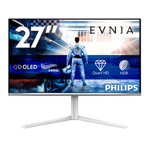 Monitor-PHILIPS-Evnia-26.5--QD-OLED-OLED-Quad-HD-HDMI