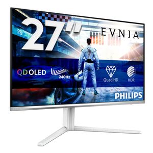 27M2N6501L-00-Galeria-2