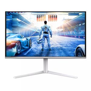 27M2N6501L-00-Galeria-5