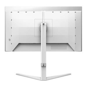 27M2N6501L-00-Galeria-6