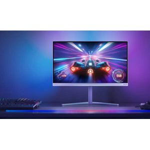 27M2N6501L-00-Galeria-8