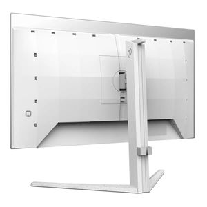 27M2N6501L-00-Galeria-9