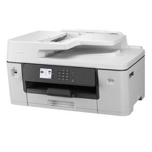MFCJ6540DW-Galeria-4