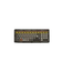 USB-HEATED-KEYBOARD-QWERTY-WITH-22-CM-CABLE-FOR-VC80