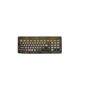 KYBD-QW-VC80-S-1-Galeria-1