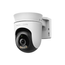 CAMARA-MERCUSY-MC510-WIFI-PAN-