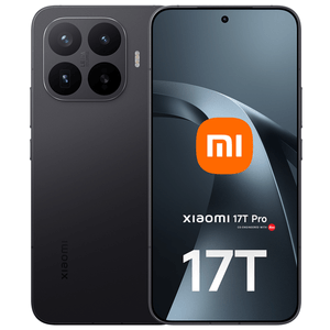 XIAOMI--17T-PRO-6.83--5G-12GB-512GB-Negro