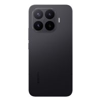 Miniatura 3 de XIAOMI  17T PRO 6.83" 5G 12GB/512GB Negro