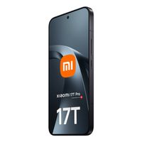 Miniatura 6 de XIAOMI  17T PRO 6.83" 5G 12GB/512GB Negro