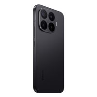 Miniatura 7 de XIAOMI  17T PRO 6.83" 5G 12GB/512GB Negro