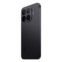 Miniatura 8 de XIAOMI  17T PRO 6.83" 5G 12GB/512GB Negro