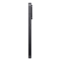 Miniatura 9 de XIAOMI  17T PRO 6.83" 5G 12GB/512GB Negro