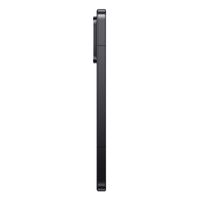 Miniatura 10 de XIAOMI  17T PRO 6.83" 5G 12GB/512GB Negro