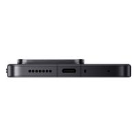 Miniatura 11 de XIAOMI  17T PRO 6.83" 5G 12GB/512GB Negro
