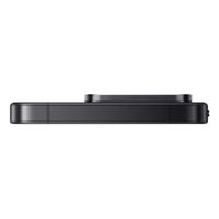 Miniatura 12 de XIAOMI  17T PRO 6.83" 5G 12GB/512GB Negro