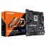 GIGABYTE-Intel--Z890-D-PLUS-Placa-Base-–-Compatible-con-procesadores-Intel-Core-Ultra--Serie-2--VRM-de-12-1-2-fases-hasta-9466-MHz-DDR5--OC--1x-PCIe-5.0-M.2---3x-PCIe-4.0-M.2-LAN-2.5-GbE-USB-3.2-Gen-2-LGA-1851--Socket-V1-