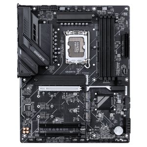 Z890-D-PLUS-1.0-Galeria-2