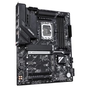 Z890-D-PLUS-1.0-Galeria-3