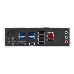Z890-D-PLUS-1.0-Galeria-4