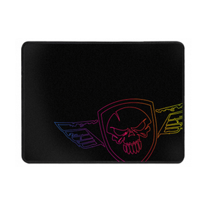 Spirit-of-Gamer-Alfombrilla-Winged-Skull