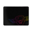 Spirit-of-Gamer-Alfombrilla-Winged-Skull