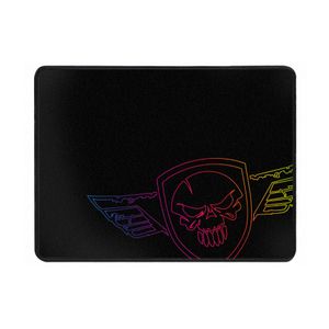 SOG-PAD02M-Galeria-1