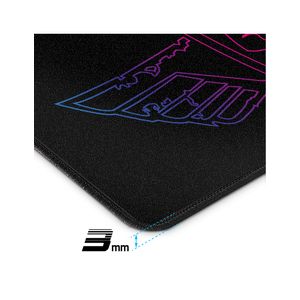 SOG-PAD02M-Galeria-2