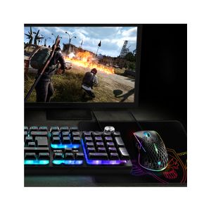 SOG-PAD02M-Galeria-4