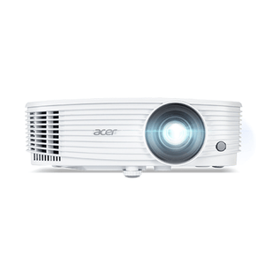 P1257I XGA 1024X768 16:9 4500LM 20000 :1