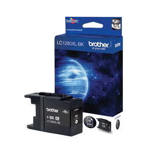 TINTA-BROTHER-LC-1280XLBK-NEGRO-ALTA-CAPACIDAD-2.400PAG