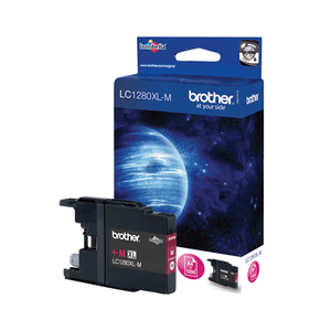 TINTA-BROTHER-LC-1280XLM-MAGENTA-ALTA-CAPACIDAD-1.200PAG