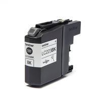 Miniatura 3 de ink black MFC-J4620DW/J5620DW/J5720DW