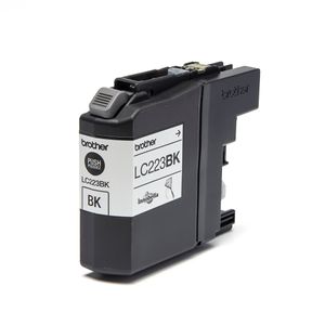 LC223BK-Galeria-2