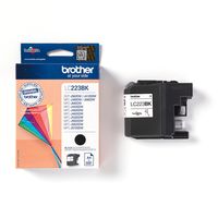 Miniatura 4 de ink black MFC-J4620DW/J5620DW/J5720DW