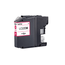 CARTUCHO-BROTHER-LC22EM-MAGENTA