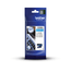 LC-3239XLC-INK-CARTRIDGE-CYAN-F-HL-J6000DW-J6100DW-MFC-J5945-DW